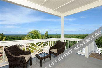 Buttonwood Reserve Condominiums Eleuthera Bagian luar foto