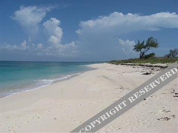 Buttonwood Reserve Condominiums Eleuthera Bagian luar foto