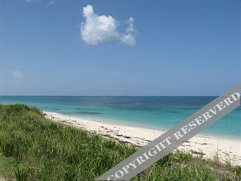 Buttonwood Reserve Condominiums Eleuthera Bagian luar foto
